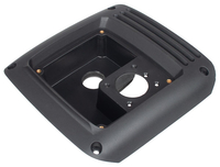 Kryt panelu elektrocentrály Cedrus CEDIN1000R 35680HYBF0110-Q2A0