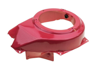 Honda GX240 GX270 kryt ventilátoru AT509-HD240-00