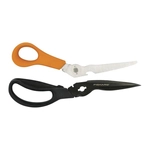 SP341 Solid™ multifunction shears 1063329