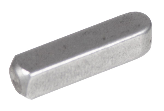 Cedrus tractor wedge C-TRAC-65MC 482450