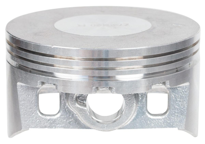 Rato piston nominal engine R300 13111-Z730120-0099