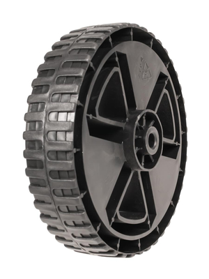 Cedrus lawn mower front wheel CEDKE38 530089