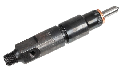 Vstřikovací jednotka dieselové elektrocentrály Cedrus CEDDG12E-3F 701020