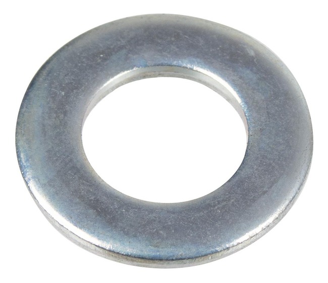 Cedrus tractor Challenge Starjet washer ORIGINAL PART N311210505