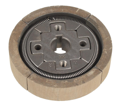 Cedrus CEDST82H-PRO Vibratory Foot Coupling