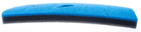 Filtr powietrza Partner K950 - mokry 8R02-28
