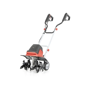 FAWORYT WEG1800 ELEKTRICKÝ ZAHRADNÍ KULTIVÁTOR 1800W - 1,8kW / 40cm
