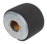 Honda GX390 Engine Air Filter 17210-ZE3-010J