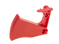 Cifarelli M1200 3402901 gas lever