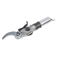 Cedrus transmission cordless pruner CEDBP30Li 580837