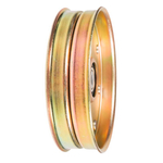 Koło pasowe MTD/Cub CadetMod.RZT 22 RO14090