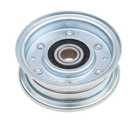 Murray;John Deere RO2916 pulley