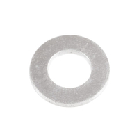 Podkładka podstawy silnika CEDRUS glebogryzarka GL07