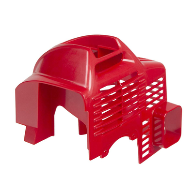 Osłona cylindra Kawasaki TJ27 49089-2568