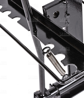 CEDRUS CEDRGL16 ADJUSTABLE PLOW FOR CEDRUS GL06 SOIL PLANTER - CEDRGL16 - EWIMAX - OFFICIAL DISTRIBUTOR - AUTHORIZED CEDRUS DEALER