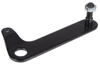 Belt tensioner CEDRUS soil planter GL01 030367