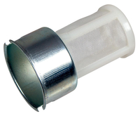 Filtr zbiornika paliwa Loncin LCD186F LCD460FD CZĘŚĆ ORYGINALNA 170720010-0001