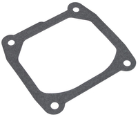 Zongshen Xp140 4.5Hp valve cover gasket 100010174