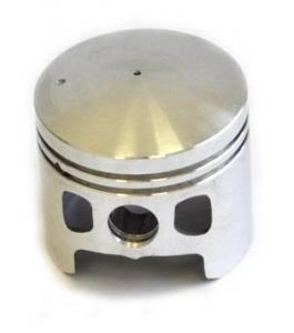 Tłok Mitsubishi TB50/bez pierścieni/ KP14005AA