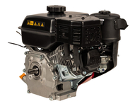 Motor WM170-2/P Půdní kompaktor CEDRUS GL09 WM170-2/P