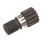 Cedrus auger SW02 transmission take-off shaft 131830