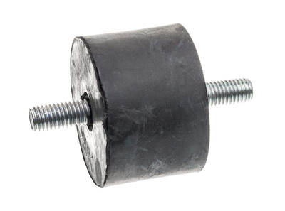 Amortyzator płyty zagęszczającej Cedrus CEDZG01 CEDZG02 130055