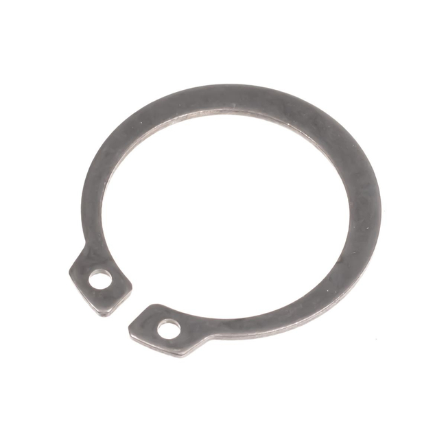 CEDRUS bezpečnostní kroužek 24x1,2 půdní kypřič GLX-GT65 040136