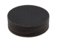 Vzduchový filtr Honda G150, G200F starý typ 8R03-18