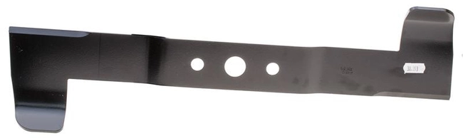 Nóż kosiarki Honda 52.5cm 30-353