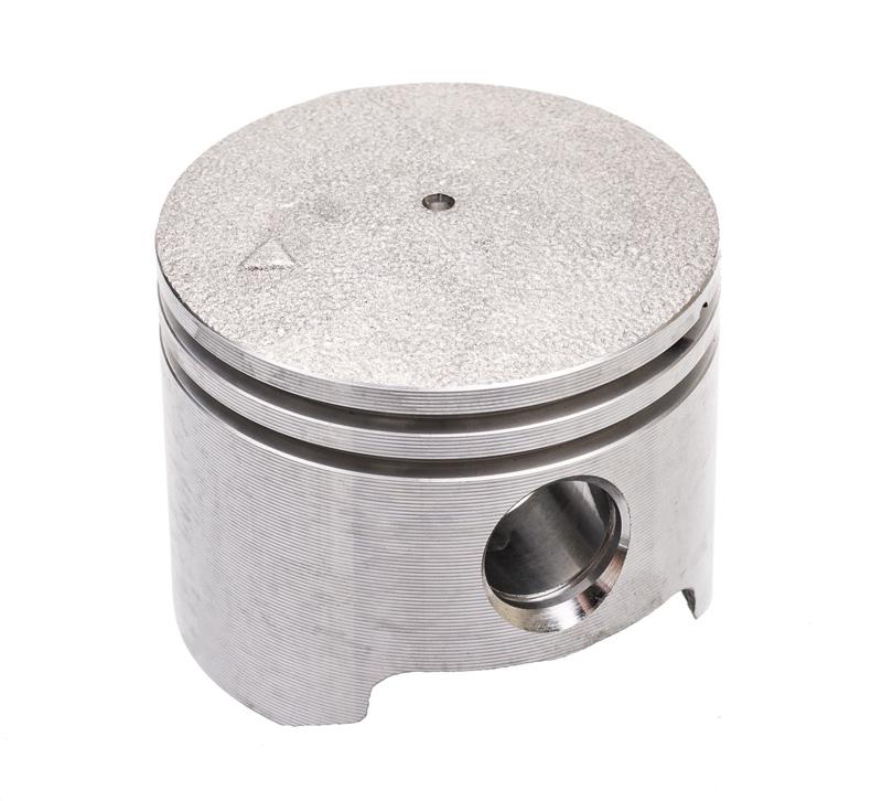 Tłok MARUYAMA MX33 266980 – zdjęcie produktu