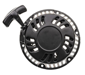 Rozrusznik Rato ręczny silnik R180 R210 28200-Z440110-H300