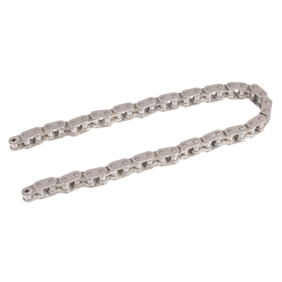 Weibang WB567SB V-R roller drive chain ORIGINAL PART 06B0146