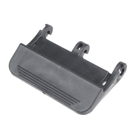 Kryt Cedrus hoover CEDLV58S 9500099