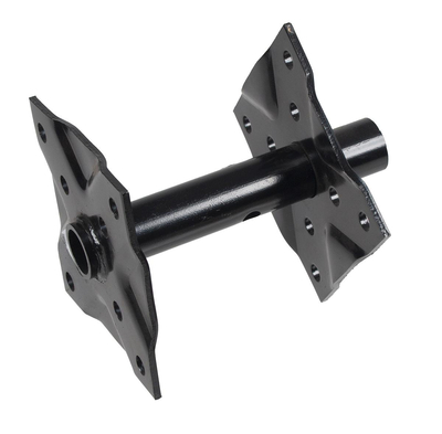 Adapter noży CEDRUS glebogryzarka GL02 030289/01