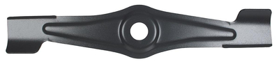 Nóż Weibang WB778SLC V-3IN1 CZĘŚĆ ORYGINALNA 1382000432