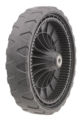 Koło tył 11 cali kosiarka Cedrus CEDKS53S-B CEDKS53S-L 481118