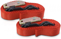 OLEO-MAC GBR901K RAMPA NAJAZDOWA NAJAZDY ALUMINIOWE NAJAZD PODESTY PODEST DO TRAKTORKA OGRODOWEGO QUADA 740 KG itp. - OFICJALNY DYSTRYBUTOR -AUTORYZOWANY DEALER OLEO-MAC