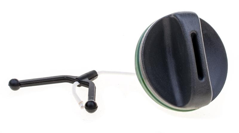 Korek paliwa Husqvarna 340 345 346XP 350 353 357XP 359 365 455E 372XP N/T 8R20-38
