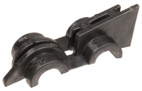 Cedrus scarifier bushing CEDWR02R 662560001-0001