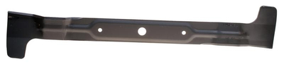 Castel Garden 62.0cm mower blade RO50400
