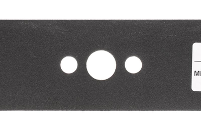 Mesko SPK50 50.4cm 504-32 lawn mower blade