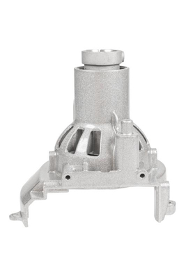 Cedrus mower clutch housing CEDWK430X; CEDWK520X 600232