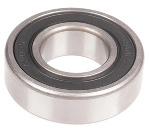 Bearing 6205 Cedrus active plow CEDRTJ07 971089