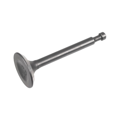 Honda GX160 exhaust valve ORIGINAL PART 0001060065