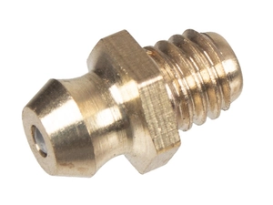 Gearbox plug M6 Cedrus saw on boom CEDPW425 071306