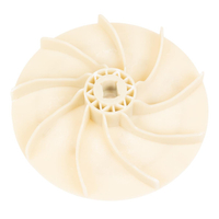 Ventilátor sekačky Cedrus CEDKE46 530022