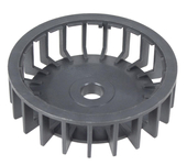 Cedrus CEDBC420B-P 060273 cordless mower cover