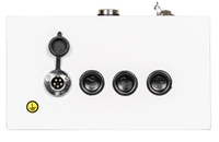 CEDRUS ATS-DG2 AUTOMATIZAČNÍ MODUL ATS SZR AUTOMATION PRO JEDNOTKY CEDRUS DG12E-3F -OFICIÁLNÍ DISTRIBUTOR - AUTORIZOVANÝ PRODEJCE CEDRUS