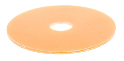 Podkładka adaptera noża 50x10.6mm 8R19-09