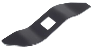 Cedrus scarifier blade CEDWE38 300654
